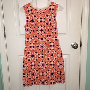 kate spade dress